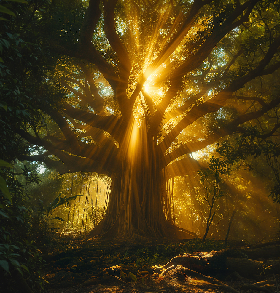 How to claim carbon neutrality in 2026