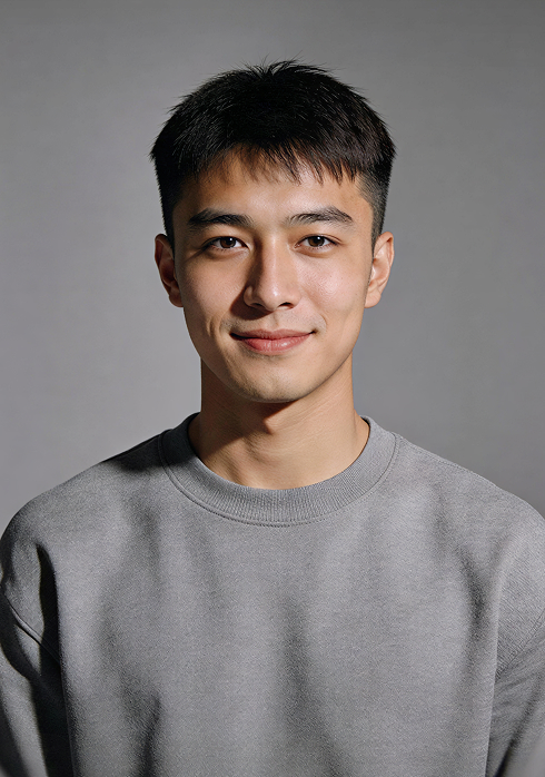 Daniel Park